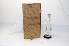 Vintage 1987 Giuseppe Armani