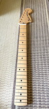 Fender Classic Series
