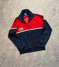 Adidas Originals USA Vintage