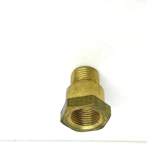 Prolunga candela filetto - candela,