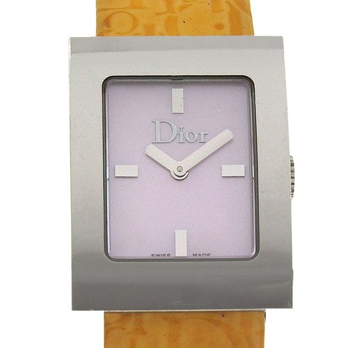 Orologi dior maris d78 - orologi,