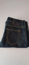 Jeans Donna Ragazza Clink