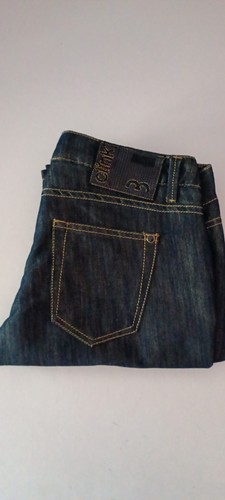 Jeans donna ragazza - ragazza, clink