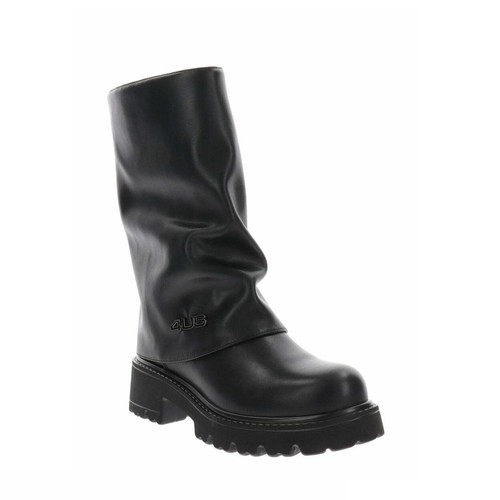 Scarpe donna 4us paciotti - scarpe, da