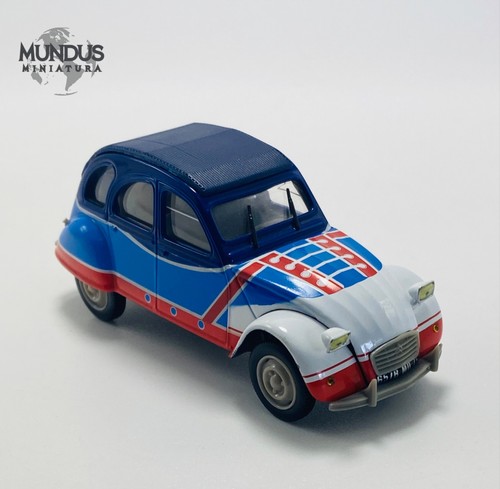 Citroen 2cv basket 1977 43 - basket,