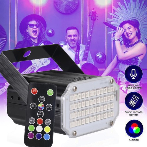 Luce discoteca led - discoteca,