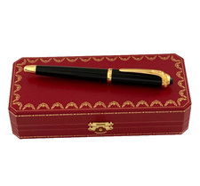 NUOVA PENNA STILOGRAFICA