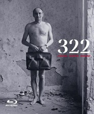 322 (1969) Dusan Hanak Slovak