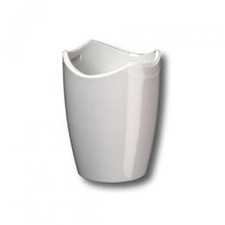 Braun adattatore riduttore