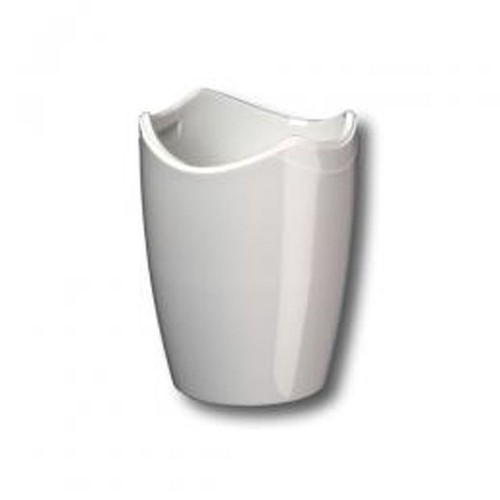 Braun adattatore riduttore