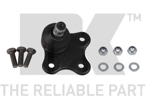 Adatto per 5042321 - adatto,