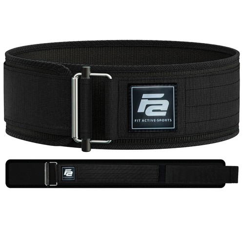 Fit active sports cintura - sports,