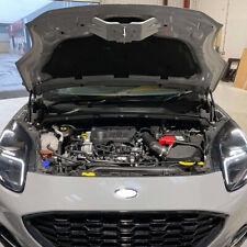 2x Coppia molla a gas cofano