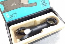 Crank Brothers Ahead Stem