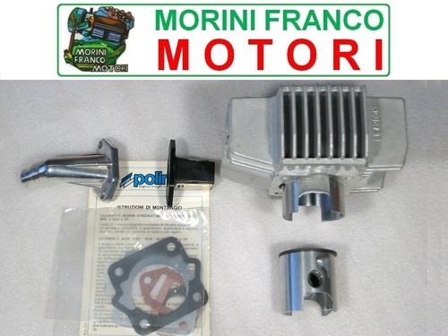 Kit cilindro polini per - kit,