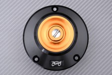 Tappo Serbatoio Rapido Colore