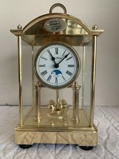 Orologio a pendolo Alan