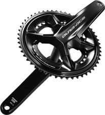 Guarnitura Shimano DURA-ACE