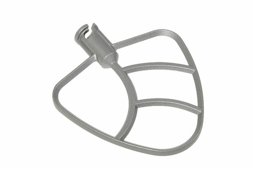Ariete frusta per impastare - ariete,