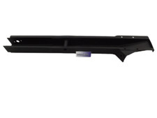 PANNELLO RIPARAZIONE GAMBE