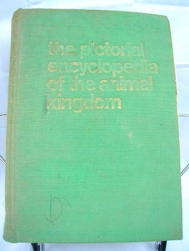 Vintage 1962 reference - 1962,