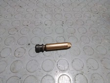 Piolino cilindretto frizione per Alfa Romeo 155 1.7, 1.8, 2.0 TS 8v.  [4010.24]