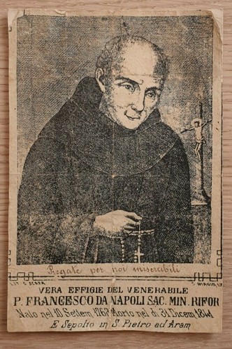 Incisione carta antica - incisione,