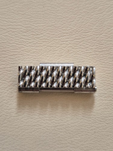 Breitling mm - breitling,