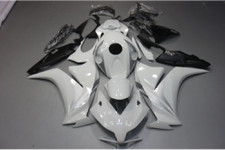 Kit Carena Completo per HONDA