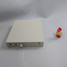 Roland SC-7 Sound Module MIDI