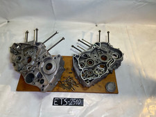 Blocco motore aprilia rsv 1000 - blocco,