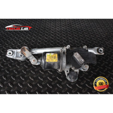 53565002  MOTORINO TERGICRISTALLO ANTERIORE TOYOTA AYGO (B1)(2005-2014) 1.0 68CV