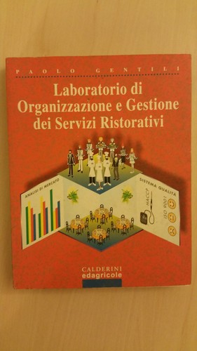 Paolo gentili laboratorio - -,