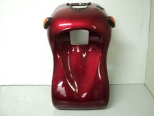 Italjet Torpedo 4TRS Scooter