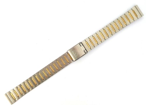 Cinturino per orologio - cinturino,