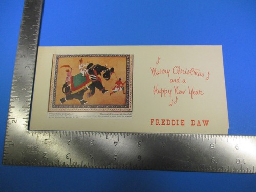 Vintage merry christmas new - vintage,