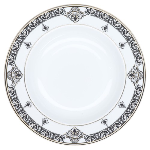 Zuppiera rosenthal versace - rosenthal,