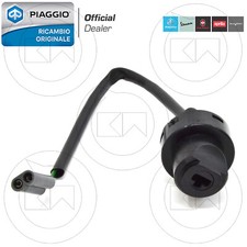 COMMUTATORE ACCENSIONE A