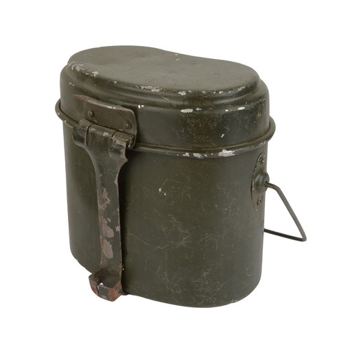 Original romanian army - original,