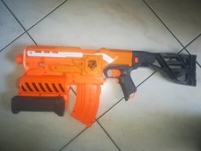 Pistola fucile giocattolo Nerf