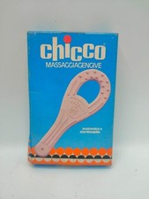 CHICCO ARTSANA ANNI 70