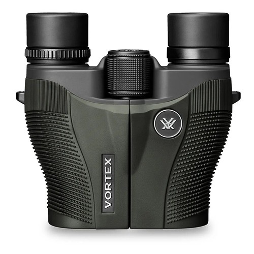 Vortex optics vanquish 8x26 - vanquish®,