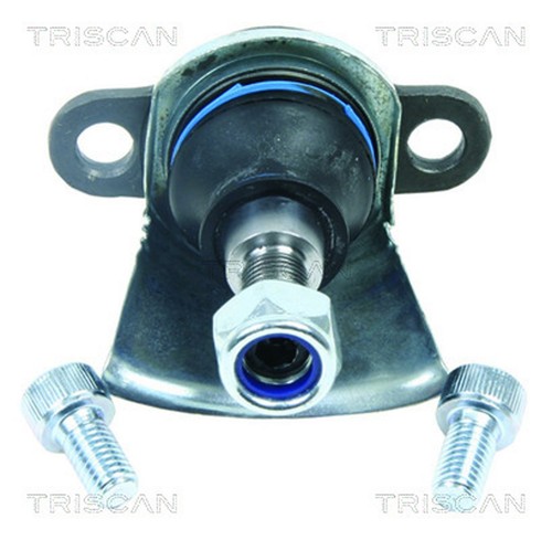 Triscan giunto di - triscan, 2x