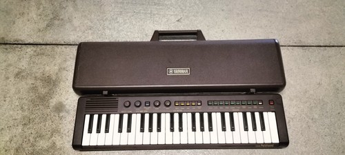 Yamaha portasound tastiera - portasound,
