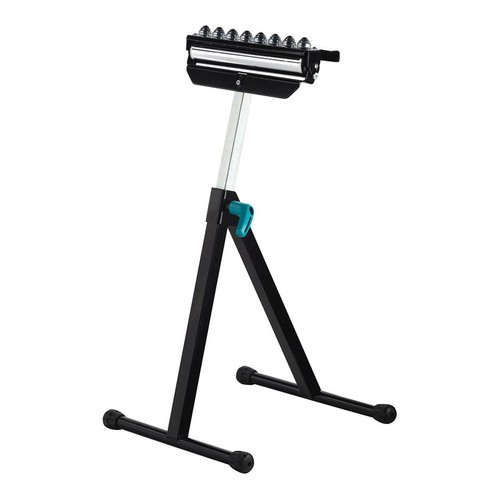 Cavalletto wolfcraft 6102300 - cavalletto,