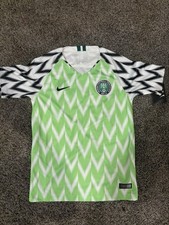 Maglia Nike Aeroswift 2018