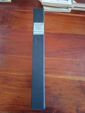 Franco maria ricci fmr - franco, venezia