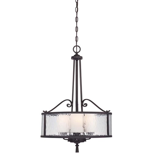 Lampada sospensione soffitto - sospensione,