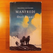 Otel Bruni - Valerio Massimo
