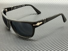 PERSOL PO3342S 900 R5 Matte